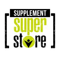 Supplement Superstore image 1